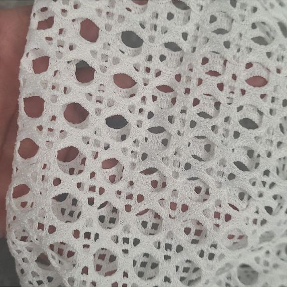 Perfect for beach & pool party. You can wear it ov - Picture 5 of 6